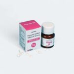 THYROES 50 MCG