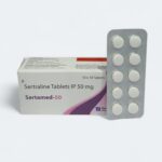 SERTAMED-50