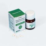 THYROES 75 MCG