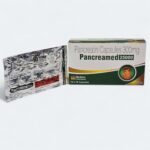 PANCREAMED-25000