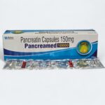 PANCREAMED-10000