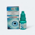 CARBOMED