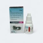 TOBAMED-DM