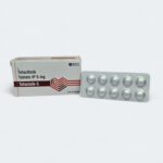 TOFACINIB-5