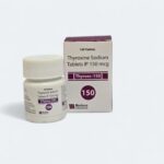 THYROES 150