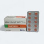 SOLIFENEOS 10