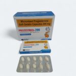 PROZESTMED-200