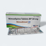 NIMODIMED-30