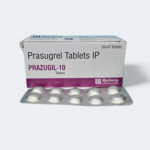 PRAZUGIL 10
