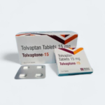 TOLVAPTONE-15