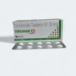 TORSAMADE-10