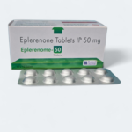 EPLERENOME-50