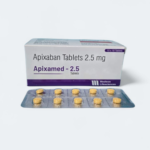 APIXAMED 2.5