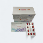 MEDZEST FORTE