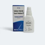 NASOCLRIMED