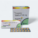 TICAGRANE 90
