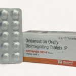 ONDAMED MD-4
