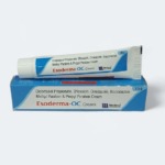 EOSDERMA-OC
